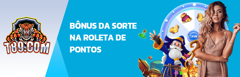 jogo dos robozinhos que aposta corrida